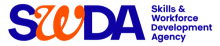 swda-logo-sm.png